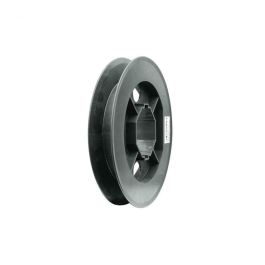 Schellenberg Disco para persiana sistema maxi Ø170 mm exterior, para eje octagonal Ø60 mm Precio: 3.58999982. SKU: S7917384