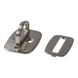 Cable de Seguridad Startech LTANCHORL