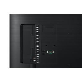 Smart TV Samsung HG-AU800EEXEN 4K Ultra HD 55" Smart TV Samsung HG-AU800EEXEN 4K Ultra HD 55" Precio: 826.49999971. SKU: B1HYNX8N4A