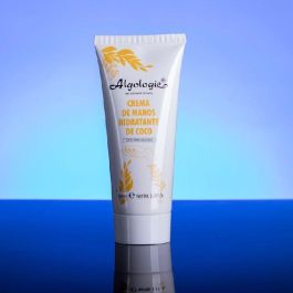 Crema De Manos Hidratante De Coco Precio: 9.5000004. SKU: B146SRVCH7