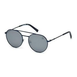 Gafas de Sol Unisex Timberland TB9158-5491D ø 54 mm Precio: 43.79000043. SKU: S0336662