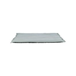 Cama para Perro Trixie Amelie Verde