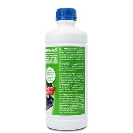 Lavaparabrisas 1 L Antimosquito MOT203251L