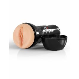 Masturbador Masculino Pipedream Masturbador Masculino Pipedream