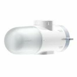 Ventilador de Pie Xiaomi Precio: 29.90000024. SKU: B1A98776RC