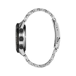 Reloj Hombre Citizen JV2006-55H