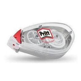 Pritt Corrector Mini Roller 4,2 mmx7M Expositor 10 Ud Precio: 17.95000031. SKU: B1KC5LYSFY