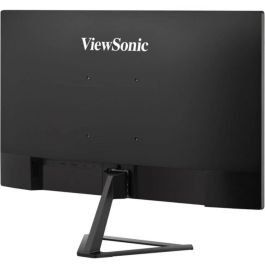 Viewsonic VX2779-HD-PRO Pantalla para PC 27" Full HD IPS 1ms Negro