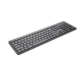 eSTUFF G220 Wired USB Keyboard UK eSTUFF G220 Wired USB Keyboard UK