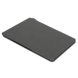 Targus Bluetooth 5.1, 2.4Ghz, UK Targus Bluetooth 5.1, 2.4Ghz, UK