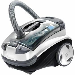 THOMAS THO4005435112294 Aspiradora Quitamanchas 2 en 1 Aquatic Panda 1700W máx. 83 dB(A)