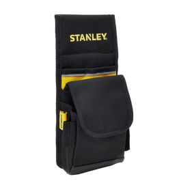 Portaherramientas Stanley Amarillo Nailon Precio: 12.50000059. SKU: B199484XTD