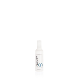 DESRIZZ 00 Correcctor Protector Capilar 125 ml - H.C. DESRIZZ 00 Correcctor Protector Capilar 125 ml - H.C. Precio: 11.94999993. SKU: B14FCY52BZ