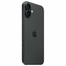 Smartphone Apple iPhone 16 Plus 6,7" 512 GB Negro