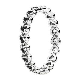 Anillo Mujer Pandora 190980-52 12 Precio: 64.49999985. SKU: B1EXHNX66Z