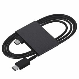 Smartphone Samsung SM-S938B 6,9" Octa Core 12 GB RAM 256 GB Plateado