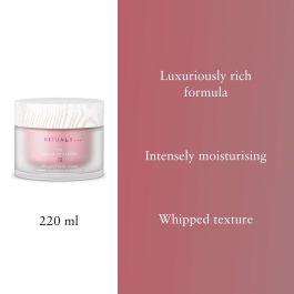 Rituals THE RITUAL OF SAKURA body cream Crema Corporal Hidratante con Flor de Cerezo y Leche de Arroz - 220 ml