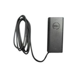 Dell C6 Adaptador de Corriente AC, 65W, 5V/9V/15V/20V, 3 Pin, Tipo C, Rugged Precio: 31.69000043. SKU: B13RAC2YQ5