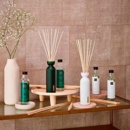 THE RITUAL OF JING refill fragrance sticks THE RITUAL OF JING refill fragrance sticks
