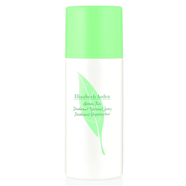 Desodorante Elizabeth Arden Green Tea Green Tea 150 ml Precio: 20.78999978. SKU: S4514540