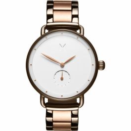 Reloj Mujer MVMT FR01-TIRGW (Ø 40 mm) Reloj Mujer MVMT FR01-TIRGW (Ø 40 mm) Precio: 66.50000038. SKU: B1H8QKSTWB