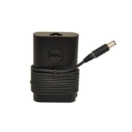 Dell Adaptador de Corriente AC Europeo de 65W Precio: 33.4999995. SKU: B1GYSG27F3