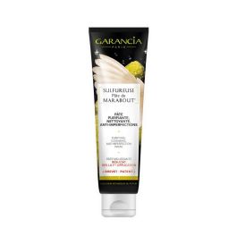 Garancia Sulfureuse Pâte Nettoyante 150ml Precio: 27.78999982. SKU: B12GNA5DZ8