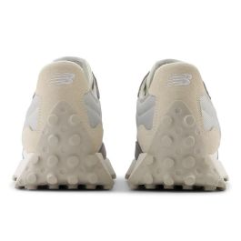 Zapatillas Deportivas Hombre New Balance 327 Classic Gris oscuro