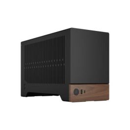 Fractal Design Terra Small Form Factor (SFF) Grafito Precio: 202.89000006. SKU: B193K4P32A