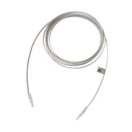 Huawei Photoelectric Composite Cable, Xc/Upc-Xc/Upc, Single-Mode, 30M,1G.657A2, 1.8*4.2Mm, White,B Cable Precio: 47.59000059. SKU: B186Q94K4D