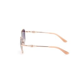 Gafas de Sol Mujer Guess GU7884-5728W ø 57 mm