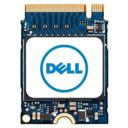 Dell Disco Duro Interno SSD M.2 1TB NVMe PCIe 4.0 x4 - 2230 Precio: 170.7899996. SKU: B1CTCJN46G