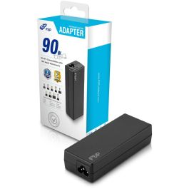 FSP Fuente de Alimentación 90W NB90 PRO para Portátil
