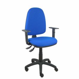 Silla de Oficina P&C 2B10CRN Pistacho Precio: 137.59000024. SKU: S5703892