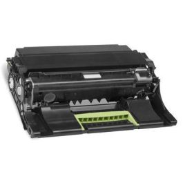 Lexmark 500ZA Black Imaging Unit Lexmark 500ZA Black Imaging Unit Precio: 136.88999951. SKU: B19X388787
