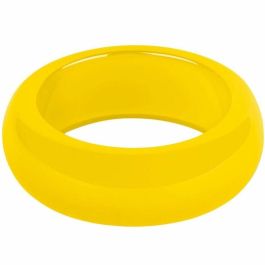 Pulsera Mujer Swatch REBEL BANGLES YELLOW Pulsera Mujer Swatch REBEL BANGLES YELLOW Precio: 39.49999988. SKU: S7204985