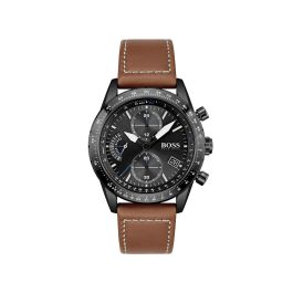 Reloj Hombre Hugo Boss 1513851 (Ø 44 mm) Precio: 251.5000004. SKU: B1C3HFS2AV