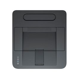 HP LaserJet Pro 3002dw Printer HP LaserJet Pro 3002dw Printer
