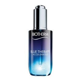 BIOTHERM Blue Therapy Accelerated Serum todo tipo de pieles 50 ml Precio: 86.94999984. SKU: SLC-49942