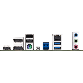 Gigabyte 9MB85MHP-00-G10 Placa Base B850M D3HP Micro ATX, Socket AM5, DDR5, PCIe 5.0, para AMD Ryzen