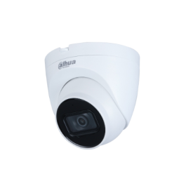 (Dh-Ipc-Hdw2230Tp-As-0280B-S2-Qh3) Dahua Cámara Ip Turret Lite Wizsense Serie 2 2Mp H265 Pal Soporta Microsd 256Gb Alarma 2.8Mm Precio: 78.95000014. SKU: B18WL3H3VH