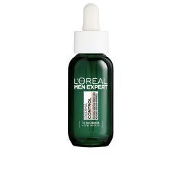L'Oréal Paris Men Expert Derma Control Sérum Anti Imperfecciones 30 ml Precio: 11.88999966. SKU: B1GLSWP5Y6