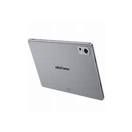 Ulefone Tab W10 4+128Gb 10.1" Wifi Space Gray Precio: 115.94999966. SKU: B18SQX92TZ