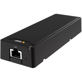 Axis FA51 Unidad Principal Modular para Cámaras de Seguridad 1 Canal 2MP con Salida HDMI y Detección Facial Precio: 397.78999986. SKU: B1EXCM5WTR