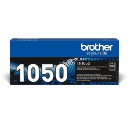 Brother Toner Negro Hl-1110, 1112, 1210 - Dcp-1510, 1512 Precio: 43.68999998. SKU: S0201327