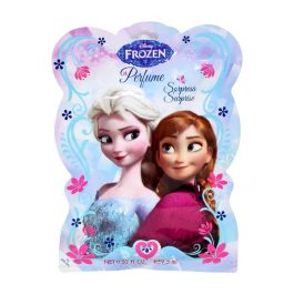 Frozen, Agua de Tocador, Para niñas, 9.5 ml *Probador Precio: 12.50000059. SKU: B15J6P3V4S