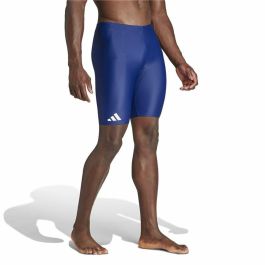 Bañador Hombre Adidas IU1875