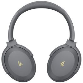 Edifier WH700NB PRO Auriculares Bluetooth con Cancelación de Ruido Gris