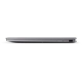 PORTÁTIL MEDION AKOYA E4271 MD61263 - W10 - INTEL N4000 1.1GHZ - 4GB - 64GB EMMC - 14"/35.5CM TÁCTIL FHD PLEGABLE 360º - BT PORTÁTIL MEDION AKOYA E4271 MD61263 - W10 - INTEL N4000 1.1GHZ - 4GB - 64GB EMMC - 14"/35.5CM TÁCTIL FHD PLEGABLE 360º - BT