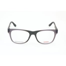 Montura de Gafas Hombre Carrera CA5533-MVE Negro Ø 52 mm